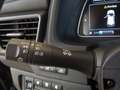 Nissan Leaf N-Connecta 122 CV 40 kWh Gris - thumbnail 9