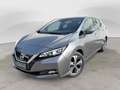 Nissan Leaf N-Connecta 122 CV 40 kWh Gris - thumbnail 2
