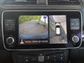 Nissan Leaf N-Connecta 122 CV 40 kWh Gris - thumbnail 12