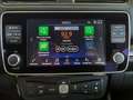 Nissan Leaf N-Connecta 122 CV 40 kWh Gris - thumbnail 14