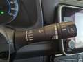 Nissan Leaf N-Connecta 122 CV 40 kWh Gris - thumbnail 10