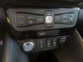 Nissan Leaf N-Connecta 122 CV 40 kWh Gris - thumbnail 15