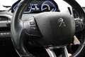 Peugeot 2008 1.2 PureTech Allure | Navigatie | Climate control Zwart - thumbnail 25