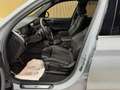 BMW X3 2.0iA xDrive20 * PACK M * GARANTIE 12 MOIS * Gris - thumbnail 14
