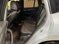 BMW X3 2.0iA xDrive20 * PACK M * GARANTIE 12 MOIS * Gris - thumbnail 13