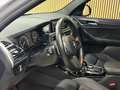 BMW X3 2.0iA xDrive20 * PACK M * GARANTIE 12 MOIS * Gris - thumbnail 17