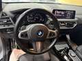 BMW X3 2.0iA xDrive20 * PACK M * GARANTIE 12 MOIS * Gris - thumbnail 12