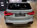 BMW X3 2.0iA xDrive20 * PACK M * GARANTIE 12 MOIS * Gris - thumbnail 3