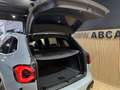 BMW X3 2.0iA xDrive20 * PACK M * GARANTIE 12 MOIS * Gris - thumbnail 10
