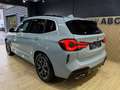 BMW X3 2.0iA xDrive20 * PACK M * GARANTIE 12 MOIS * Gris - thumbnail 7