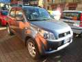 Daihatsu Terios - thumbnail 2