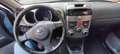 Daihatsu Terios - thumbnail 10