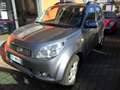 Daihatsu Terios - thumbnail 1