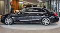 Mercedes-Benz C 180 d AMG-Paket Aut. *Ambiente*Burmeister*18Zoll* Schwarz - thumbnail 5