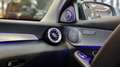 Mercedes-Benz C 180 d AMG-Paket Aut. *Ambiente*Burmeister*18Zoll* Schwarz - thumbnail 22