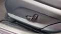 Mercedes-Benz C 180 d AMG-Paket Aut. *Ambiente*Burmeister*18Zoll* Schwarz - thumbnail 23