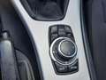 BMW 318 3-serie 318i Corporate Lease M pakket Noir - thumbnail 21