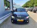 BMW 318 3-serie 318i Corporate Lease M pakket Nero - thumbnail 3