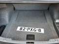 BMW 318 3-serie 318i Corporate Lease M pakket Noir - thumbnail 32