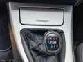 BMW 318 3-serie 318i Corporate Lease M pakket Noir - thumbnail 22