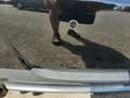 BMW 318 3-serie 318i Corporate Lease M pakket Noir - thumbnail 36