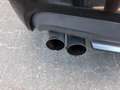 BMW 318 3-serie 318i Corporate Lease M pakket Noir - thumbnail 34