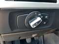BMW 318 3-serie 318i Corporate Lease M pakket Nero - thumbnail 11