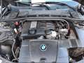 BMW 318 3-serie 318i Corporate Lease M pakket Noir - thumbnail 37