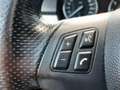 BMW 318 3-serie 318i Corporate Lease M pakket Nero - thumbnail 13