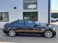 BMW 318 3-serie 318i Corporate Lease M pakket Nero - thumbnail 4