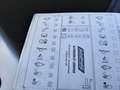 BMW 318 3-serie 318i Corporate Lease M pakket Noir - thumbnail 27
