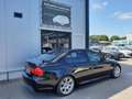 BMW 318 3-serie 318i Corporate Lease M pakket Nero - thumbnail 5