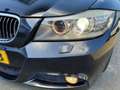 BMW 318 3-serie 318i Corporate Lease M pakket Nero - thumbnail 7