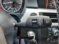 BMW 318 3-serie 318i Corporate Lease M pakket Noir - thumbnail 16