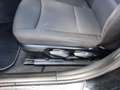 BMW 318 3-serie 318i Corporate Lease M pakket Nero - thumbnail 9