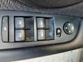 BMW 318 3-serie 318i Corporate Lease M pakket Nero - thumbnail 10