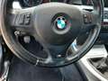 BMW 318 3-serie 318i Corporate Lease M pakket Nero - thumbnail 14