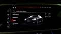 Audi RS7 Sportback 4.0 mhev performance quattro tiptronic Grey - thumbnail 17