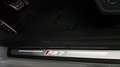 Audi RS7 Sportback 4.0 mhev performance quattro tiptronic Grey - thumbnail 26