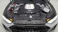 Audi RS7 Sportback 4.0 mhev performance quattro tiptronic Grey - thumbnail 11