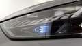 Audi RS7 Sportback 4.0 mhev performance quattro tiptronic Grey - thumbnail 30