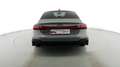 Audi RS7 Sportback 4.0 mhev performance quattro tiptronic Grey - thumbnail 5