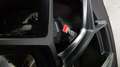 Audi RS7 Sportback 4.0 mhev performance quattro tiptronic Grey - thumbnail 25