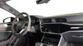 Audi RS7 Sportback 4.0 mhev performance quattro tiptronic Grey - thumbnail 6
