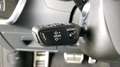 Audi RS7 Sportback 4.0 mhev performance quattro tiptronic Grey - thumbnail 18