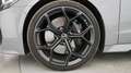 Audi RS7 Sportback 4.0 mhev performance quattro tiptronic Grey - thumbnail 12