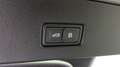 Audi RS7 Sportback 4.0 mhev performance quattro tiptronic Grey - thumbnail 32