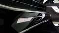 Audi RS7 Sportback 4.0 mhev performance quattro tiptronic Grey - thumbnail 21