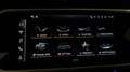 Audi RS7 Sportback 4.0 mhev performance quattro tiptronic Grey - thumbnail 16