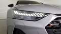 Audi RS7 Sportback 4.0 mhev performance quattro tiptronic Grey - thumbnail 13